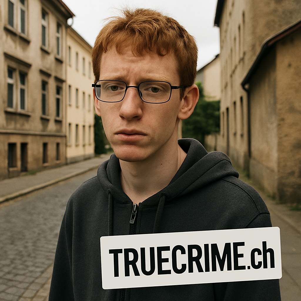truecrime.ch
