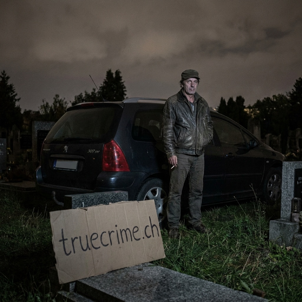truecrime.ch