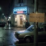 truecrime.ch