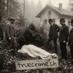 truecrime.ch
