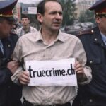 truecrime.ch
