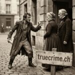 truecrime.ch