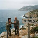 truecrime.ch