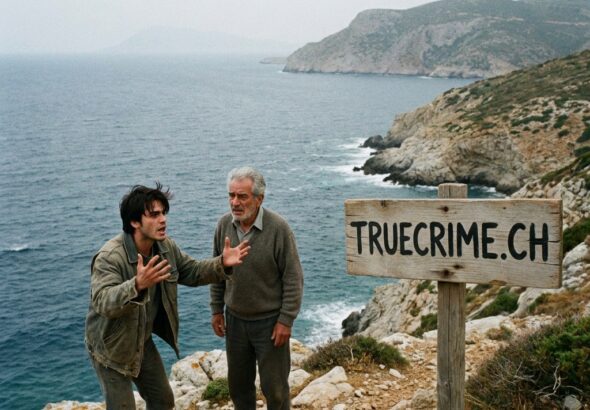 truecrime.ch