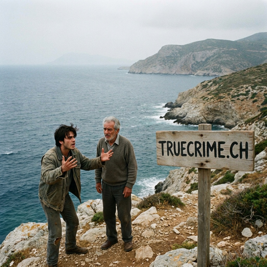 truecrime.ch