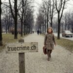 truecrime.ch