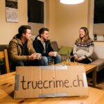 truecrime.ch