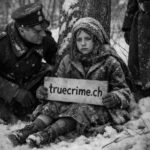 truecrime.ch