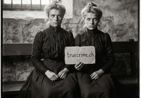 truecrime.ch