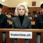 truecrime.ch