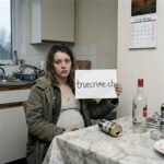 truecrime.ch