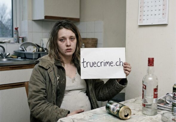 truecrime.ch
