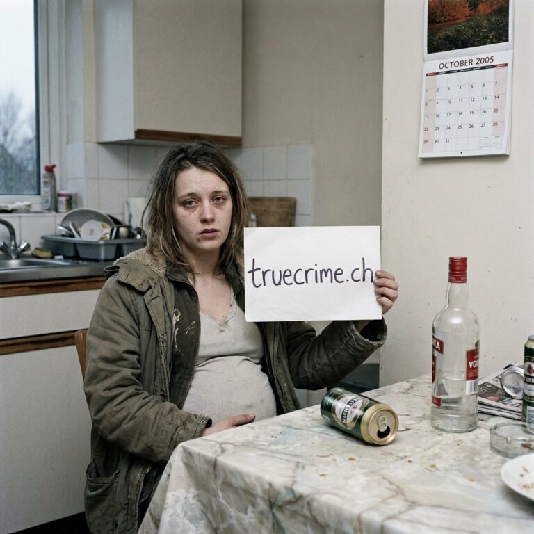 truecrime.ch