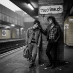 truecrime.ch