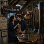 truecrime.ch