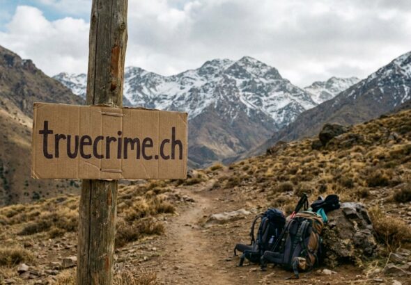 truecrime.ch