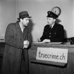 truecrime.ch