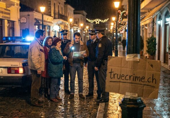 truecrime.ch