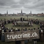 truecrime.ch