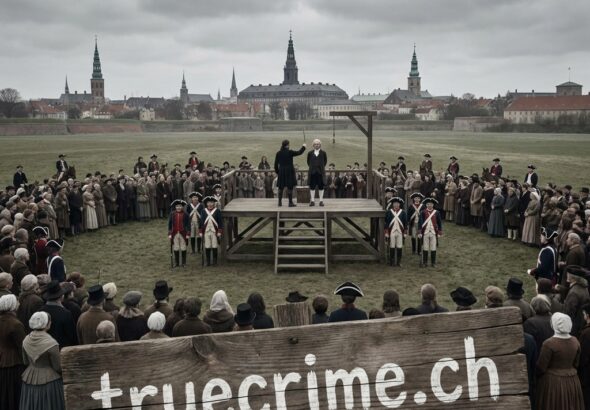 truecrime.ch