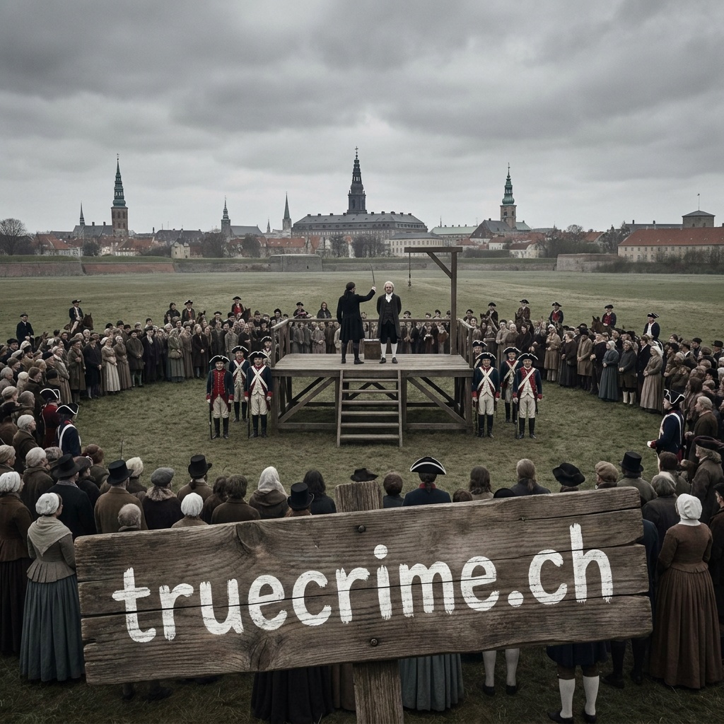 truecrime.ch