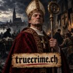 truecrime.ch