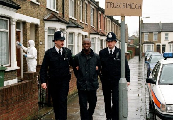 truecrime.ch