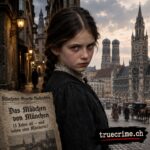 truecrime.ch