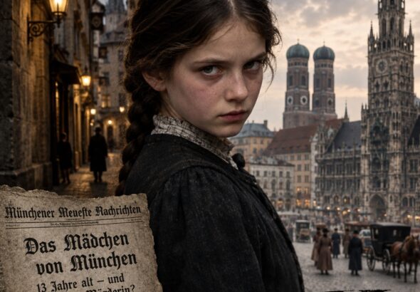 truecrime.ch
