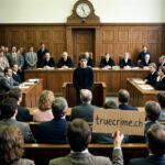 truecrime.ch