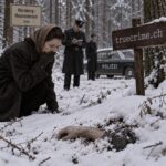 truecrime.ch