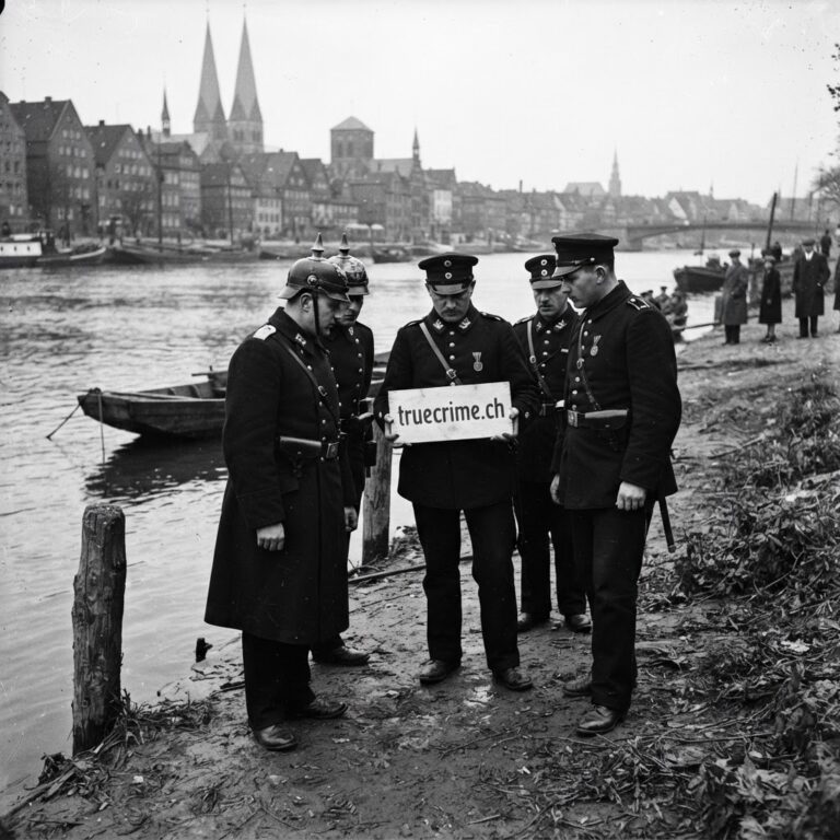 truecrime.ch