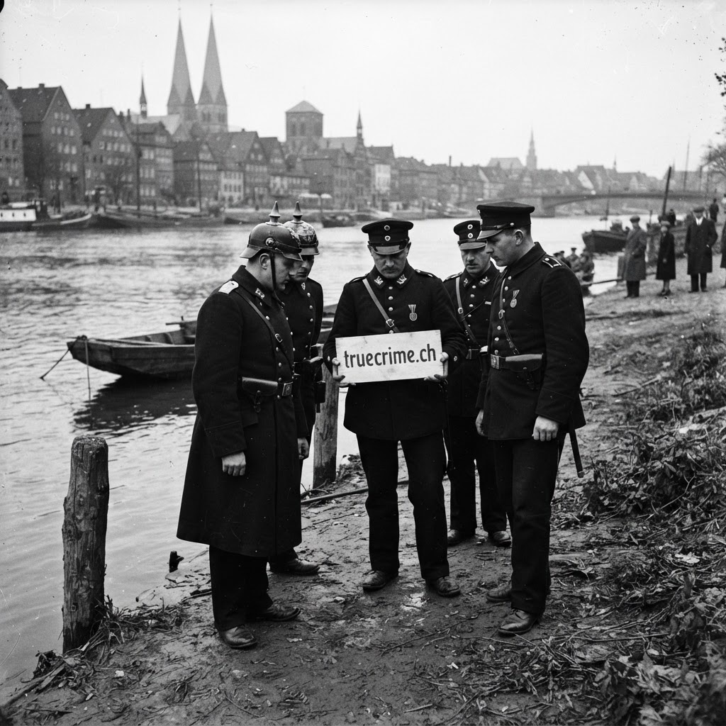 truecrime.ch