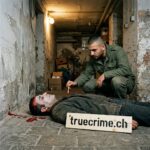 truecrime.ch