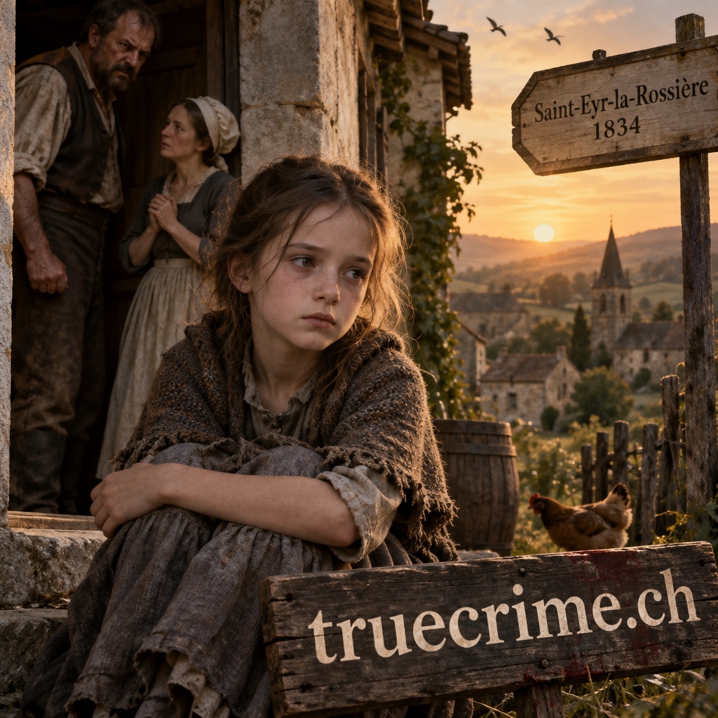 truecrime.ch