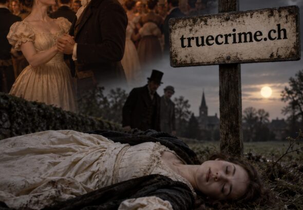 truecrime.ch