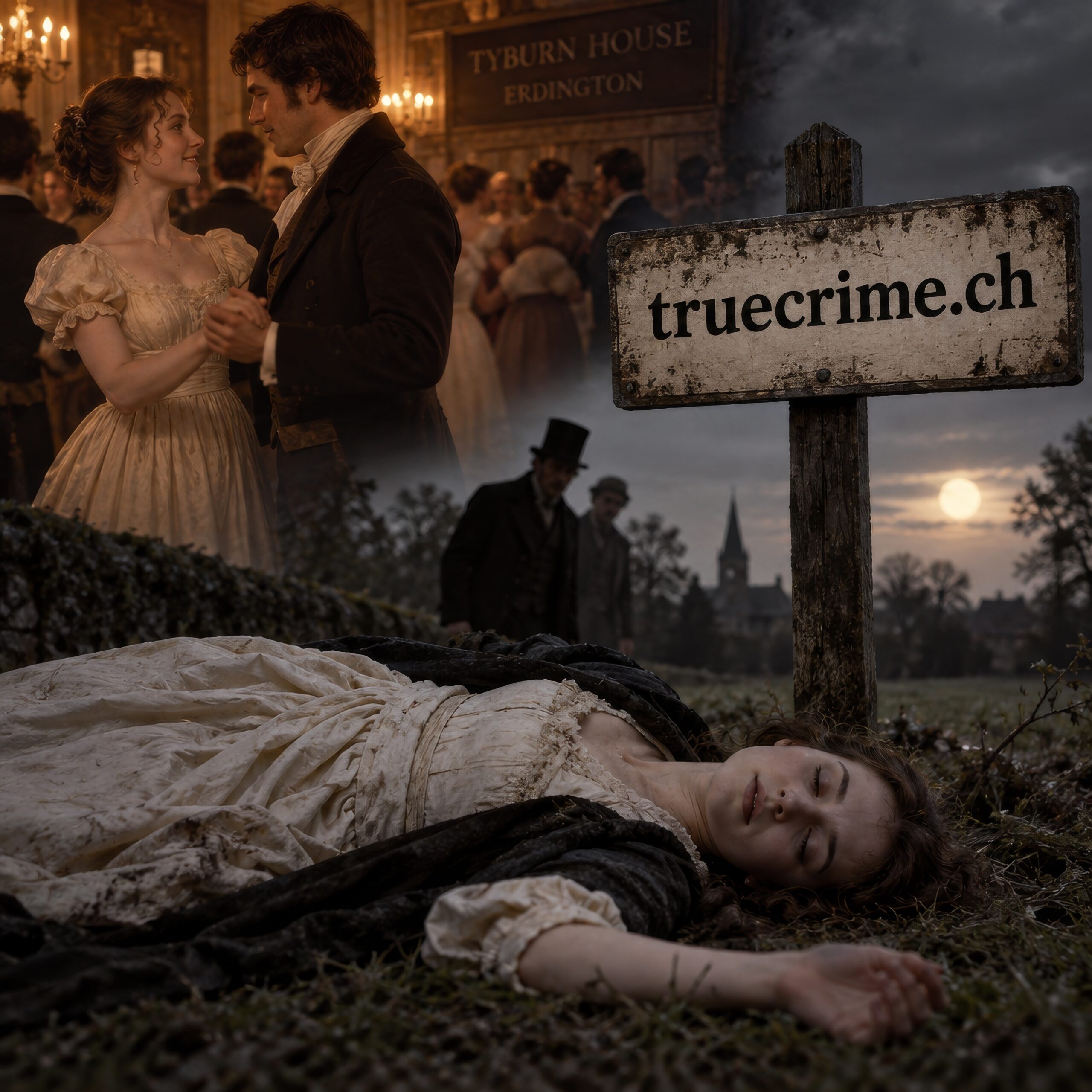 truecrime.ch