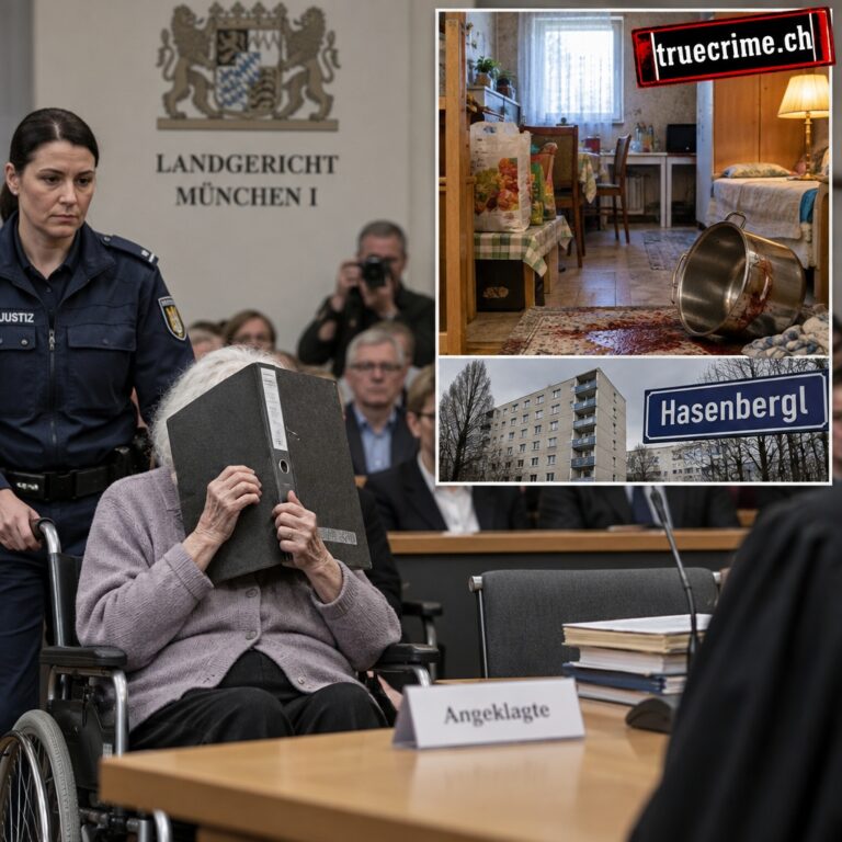 truecrime.ch