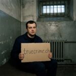 truecrime.ch