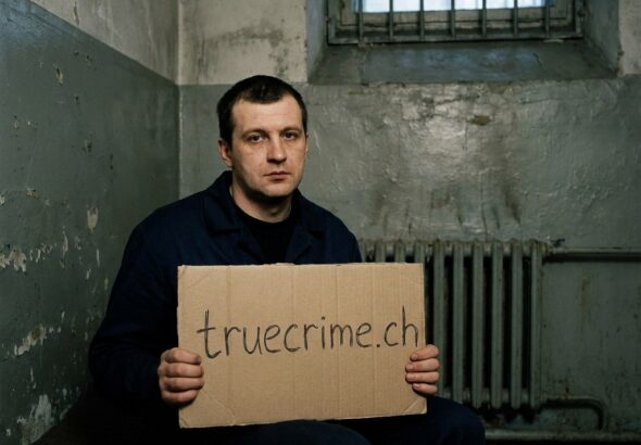 truecrime.ch