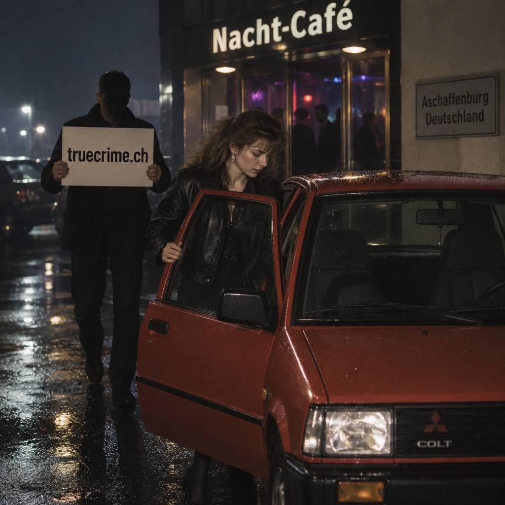 truecrime.ch