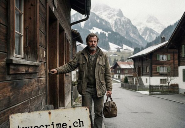 truecrime.ch