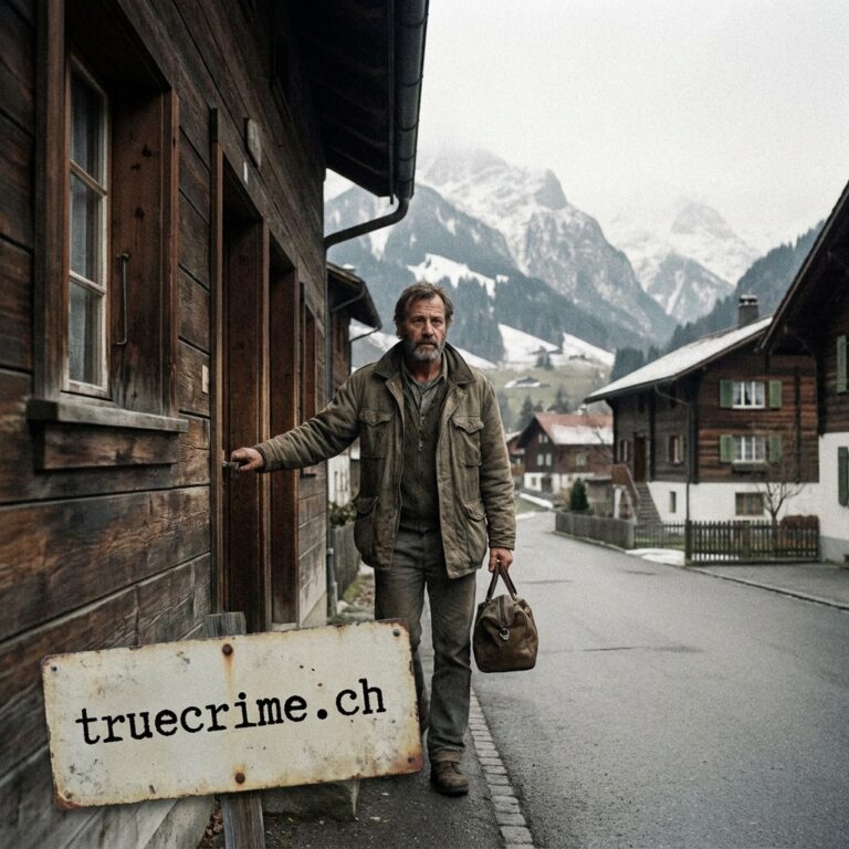 truecrime.ch