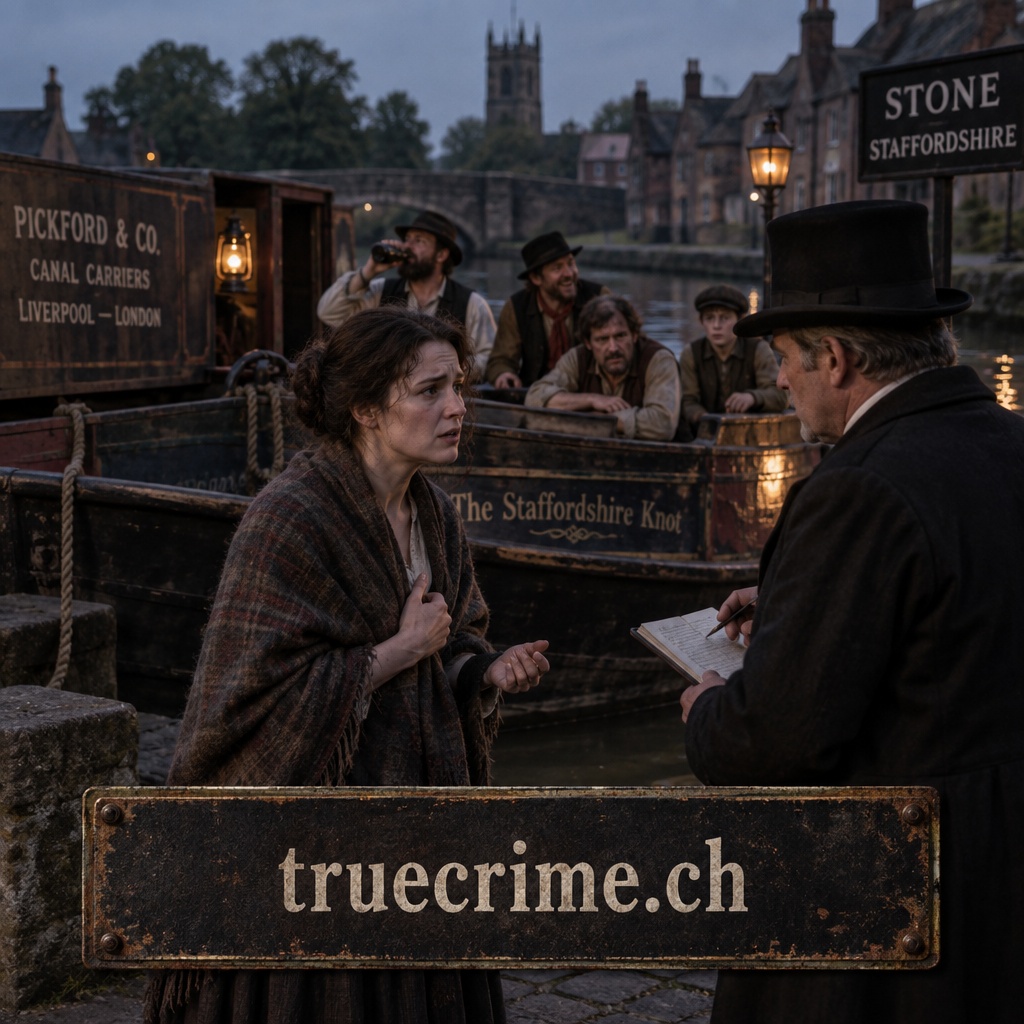 truecrime.ch