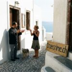 truecrime.ch
