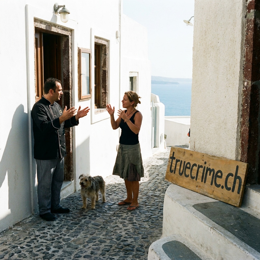 truecrime.ch