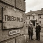 truecrime.ch