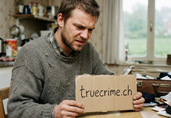 truecrime.ch