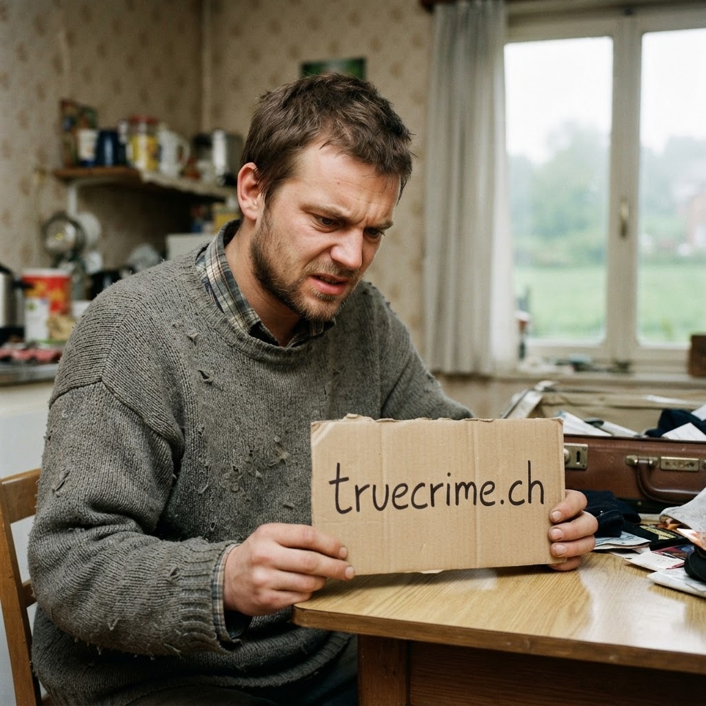 truecrime.ch