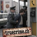 truecrime.ch